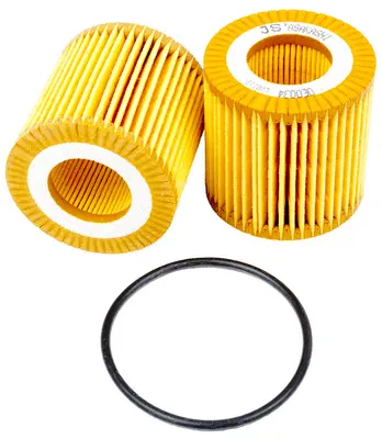 Oil Filter (OE0034)