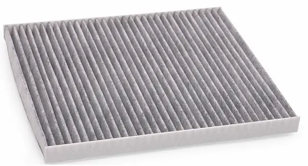Filter, cabin air (AC0163C)