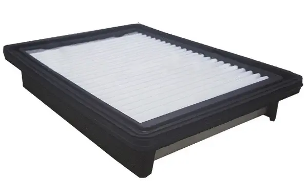 Air Filter (A0640)