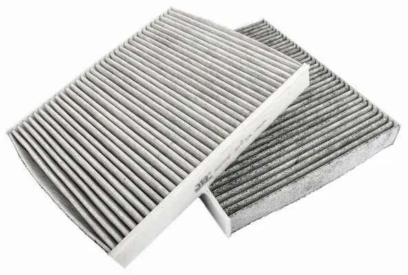 Filter, cabin air (AC0177CSET)