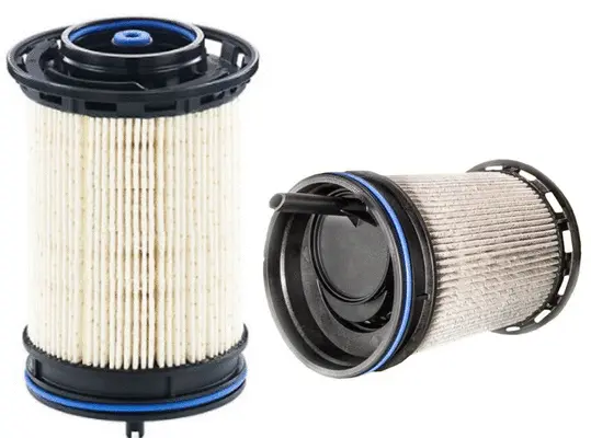 Fuel Filter (FE0076)