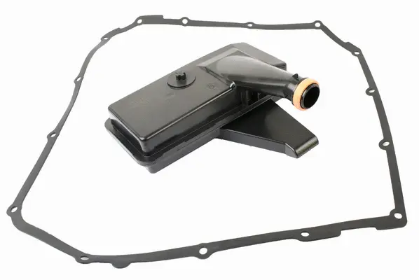 Hydraulic Filter Kit, automatic transmission (JT505K)