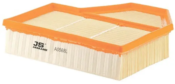 Air Filter (A0568L)