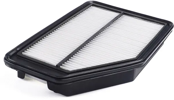 Air Filter (A8511)