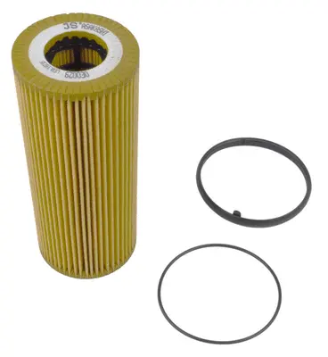 Oil Filter (OE0029)