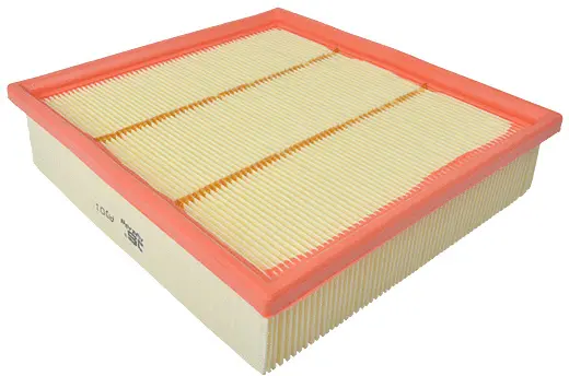 Air Filter (A0011)