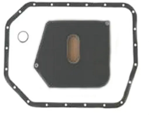 Hydraulic Filter Kit, automatic transmission (JT362K2)