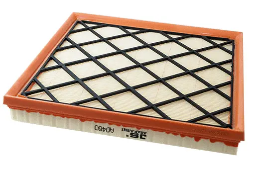Air Filter (A0460)