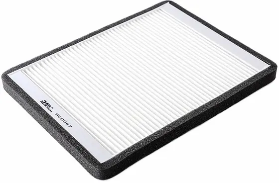 Filter, cabin air (AC0047)