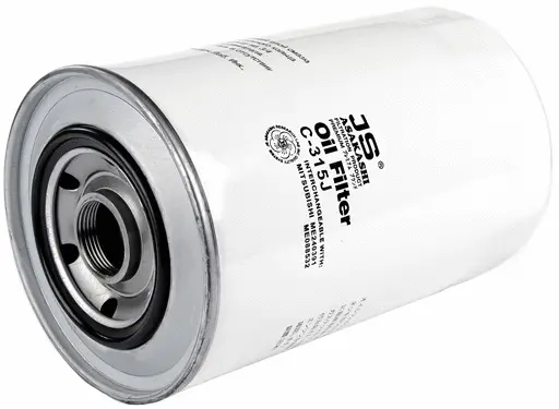 Oil Filter (C315J)