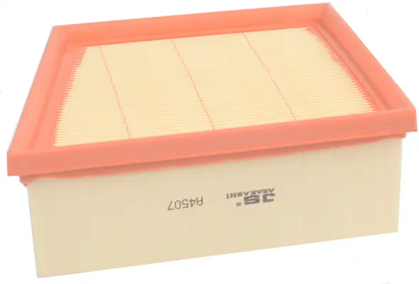 Air Filter (A4507)