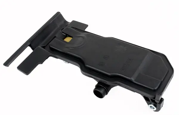 Hydraulic Filter, automatic transmission (JT450)