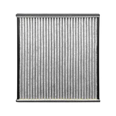 Filter, cabin air