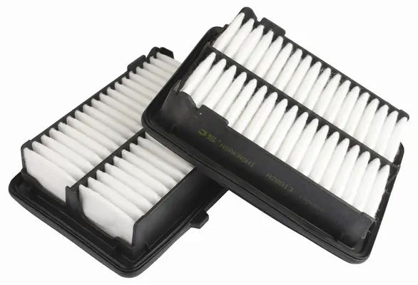 Air Filter (A28013)