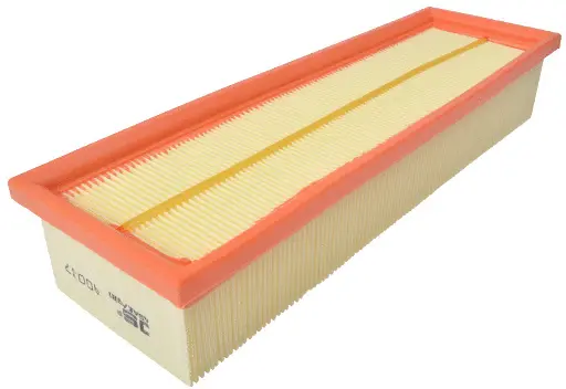 Air Filter (A0037)