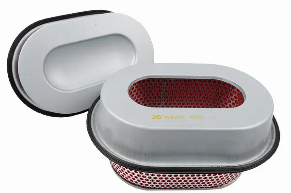Air Filter (A3009J)