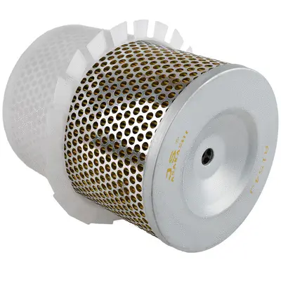 Air Filter (A154J)