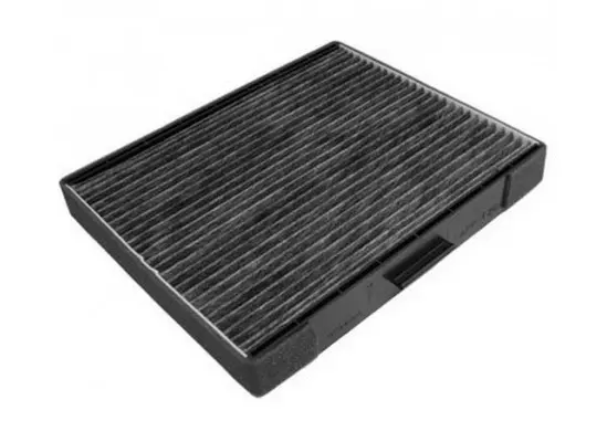 Filter, cabin air (AC0233C)