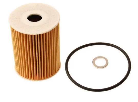 Oil Filter (OE0136)