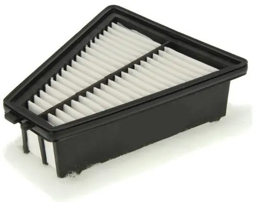 Air Filter (A0772)