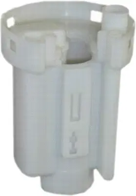 Fuel Filter (FS2500)