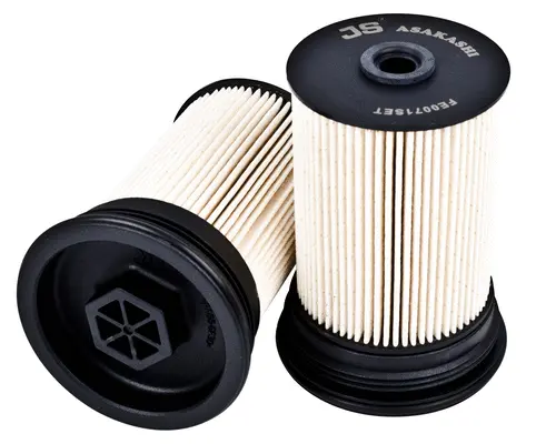 Fuel Filter (FE0071SET)