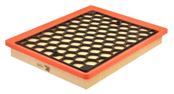 Air Filter (A0295)