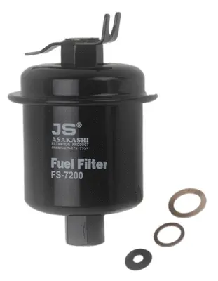 Fuel Filter (FS7200)