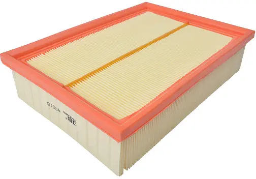 Air Filter (A0015)