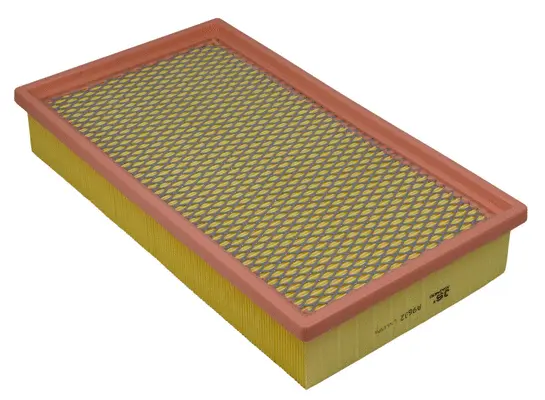 Air Filter (A9602)