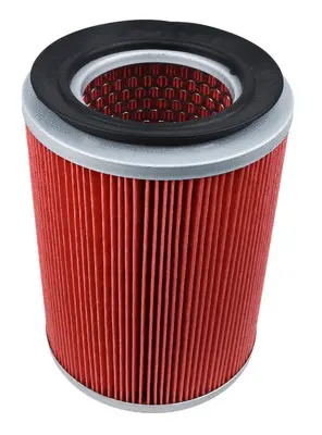 Air Filter (A226J)