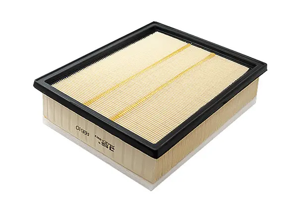 Air Filter (A9610)