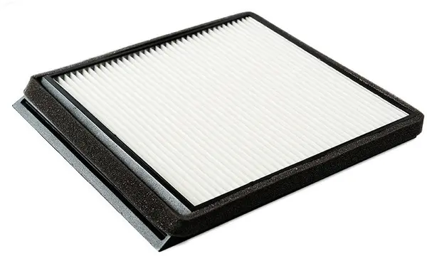 Filter, cabin air (AC0023)