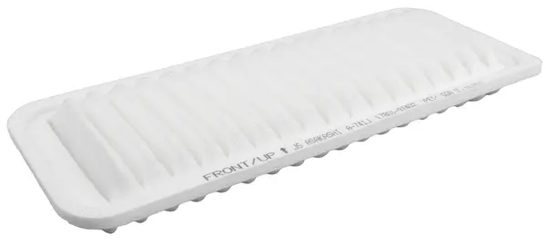 Air Filter (A741J)