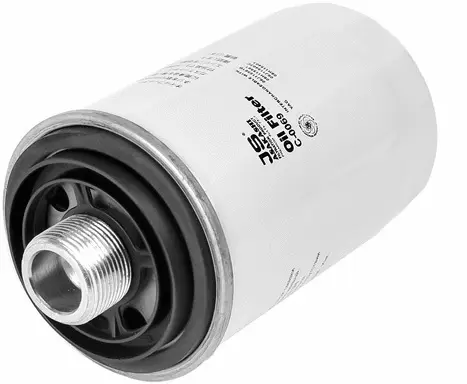 Oil Filter (C0069)