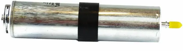 Fuel Filter (FS1006)