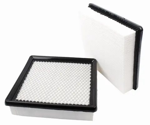 Air Filter (A852PU)