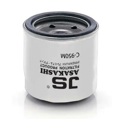 Oil Filter (C950M)
