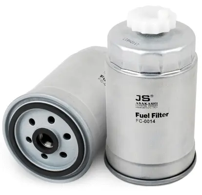 Fuel Filter (FC0014)