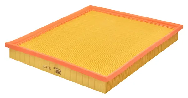 Air Filter (A0335)