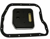 Hydraulic Filter Kit, automatic transmission (JT400K)