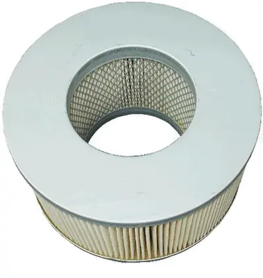 Air Filter (A1535)