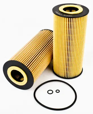 Oil Filter (OE0016)