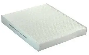 Filter, cabin air (AC0110)