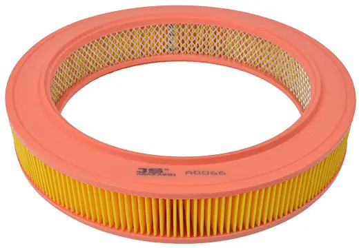 Air Filter (A0066)
