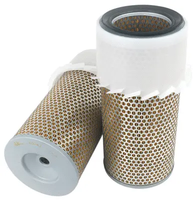 Air Filter (A334J)