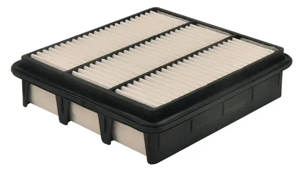 Air Filter (A0499)