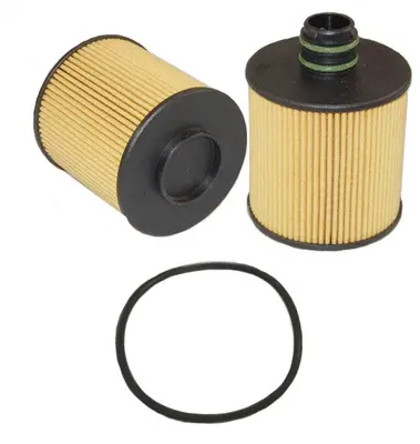 Oil Filter (OE0103)