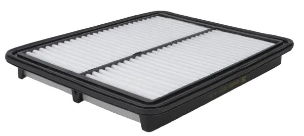 Air Filter (A2519)