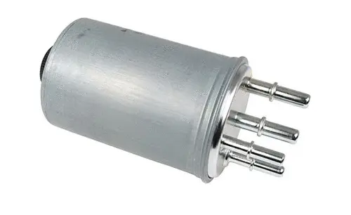 Fuel Filter (FS0077)